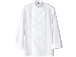 �Z�u�����j�t�H�[�� �R�[�g QA7300-0 �j�����p L 4686400