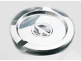 ���H���[�X 18-8 �C���Z�b�g�|�b�g�p�J�o�[ ���[�h�����t 78180 ��