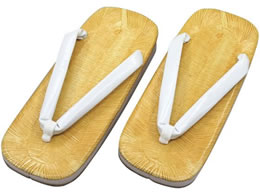 �G�L���Y�� ��� ���`�o�T���h�� #44 �� ���� 6826700