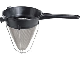 MATFER �G�O�]�O���X �V�m�A 20cm 017360 7888000