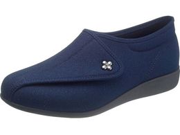 �A�T�q�V���[�Y ������` L011 �w�l�p �l�C�r�[���� 22.0cm