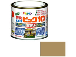 ATqy rbO10pr 1^5L 231 ThXg[