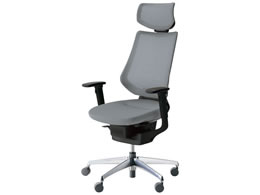 RN CO bVwD IL VLX^[ CRGA3415E6G4E3V