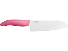 Z Z~bNiCt FKB-160CPK