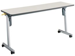 RN tbve[u X} i`O[ W1500~D450