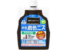 JynsI FjX VEHibg 0.7L