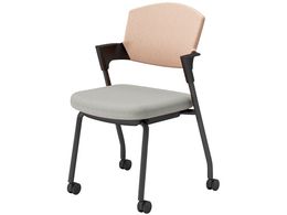 �R�N�� ��c�C�X �v���b�e�B �L���X�^�[�^�C�v K17B22CWE29G2