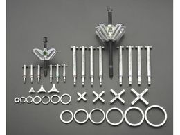 GXR {[xAOv[[Zbg EA510AF-3