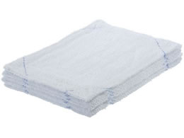 RN HibiFull قɂG ^Cv  10