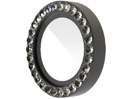 GR iPhone16eJtBKX CXg[ PM-A25SFLLGRBK