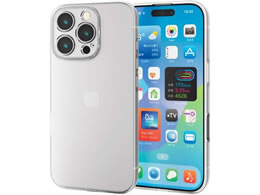 GR iPhone16 Pro P[X \tg NA PM-A24CUCTKCR