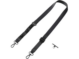 GR X}zV_[Xgbv [vt ubN P-STSDH1FLPBK