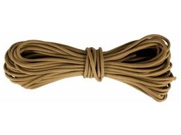 �G�X�R �p���V���[�g�R�[�h ��4.0mm 15.2m �R���[�e EA628BR-52