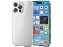 GR iPhone16ProMax P[X Ɍ NA PM-A24DHVCKKCR