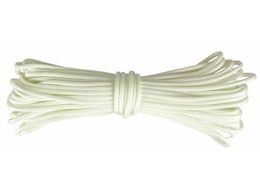 �G�X�R �p���V���[�g�R�[�h ��4.0mm 15.2m �� EA628BR-54