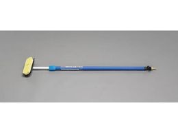 GXR ʐ^uV Lk 900-1800mm EA928BM-401