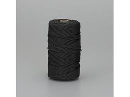 �G�X�R �p���V���[�g�R�[�h ��4.0mm 91.2m �� EA628BR-301