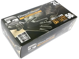 ΂ _CmO[u PVC܌ OG{X LL ubN50