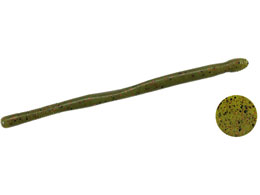 �f���I ���A���X���O���N���[���[2.8 F006 �E�H�[�^�[�������^���b�h�t���[�N