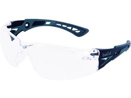 bolle ���b�V���v���X �u���b�N�~�O���[ �N���A�����Y 1662301JPBG