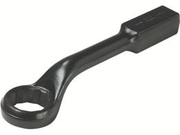 �o�[�R/�Ō��I�t�Z�b�g�����`