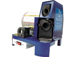 BIC TOOL ���������@ D-KEN13 D-KEN13