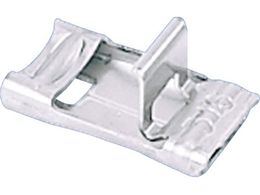 phECbg/MS(obNbN)ڃXeXX`[oh pobN