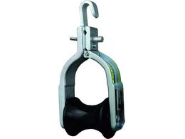 }[x ݂ ^b`J MTK-60