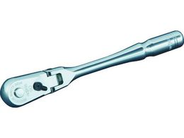 lvX 6.3sq.tbNX`Fbgnh NBR290F