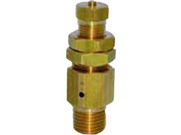 �ߋE/�����[�t�o���u