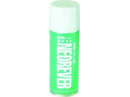 �O�ʉ��H �l�I���o�[ �X�v���[�l�N�X�g 420ml NR-SN-420