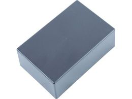 eCV vX`bNP[X ubN 44~69~30 TB-1-B