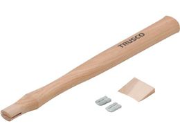 TRUSCO �Ў�n���}�[ TKH-25�p�ؕ� ���t TKH-25K
