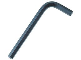 TRUSCO Zp_` V[g^Cv 2.0mm TRRS-20