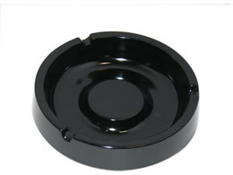 ���ۉ��H �X�^�b�N�D�M I-8 �� 0951800