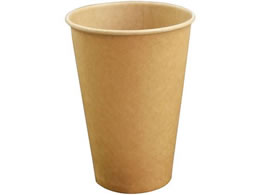 �单�H�� ���J�b�v 12oz ���N���n 50���� 1555410