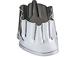 EBM 18-8 葢Ɩp ^ t T oC