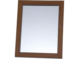 ���c�A�[�g �h�Ѓ~���[ ����Ȃ��N�� S �i�`������ 7476030