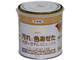 �A�T�q�y�� �����E�b�h���t�H�[���y�C���g 0.7L �z���C�g