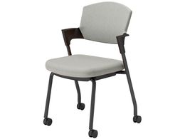 �R�N�� ��c�C�X �v���b�e�B �L���X�^�[�^�C�v K17B22CWE2E22