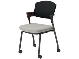 �R�N�� ��c�C�X �v���b�e�B �L���X�^�[�^�C�v K17B22CWE2E62