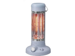 KOIZUMI ԊOXg[uJ[{q[^[600`300W KKH0651