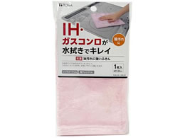 aY RS Rۖɋӂ 21~24cm