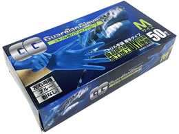 ΂ KfBAO[u jg lTCY u[ 50