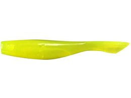 �s���A�t�B�b�V���O BKL �X���C�_�[�V���b�h PBSSSS1.5-CH