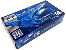 ΂ KfBAO[u jg LTCY u[ 50