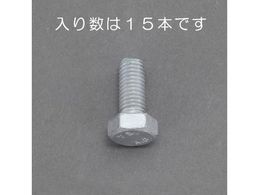 �G�X�R �Z�p�{���g �ǂԃ��b�L 15�{ M8�~25mm EA949LD-825