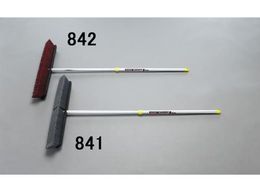 GXR tA[uV n[h 610mm 676-1276mm EA928BM-842