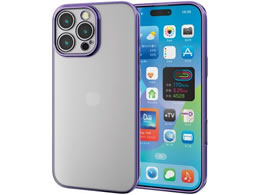 GR iPhone16ProMax P[X @CIbg PM-A24DUCTMKPU