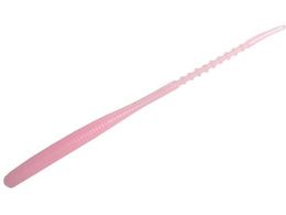 ���C�� �A�W�L�����X�����v #105 �O���[�o�u���K��